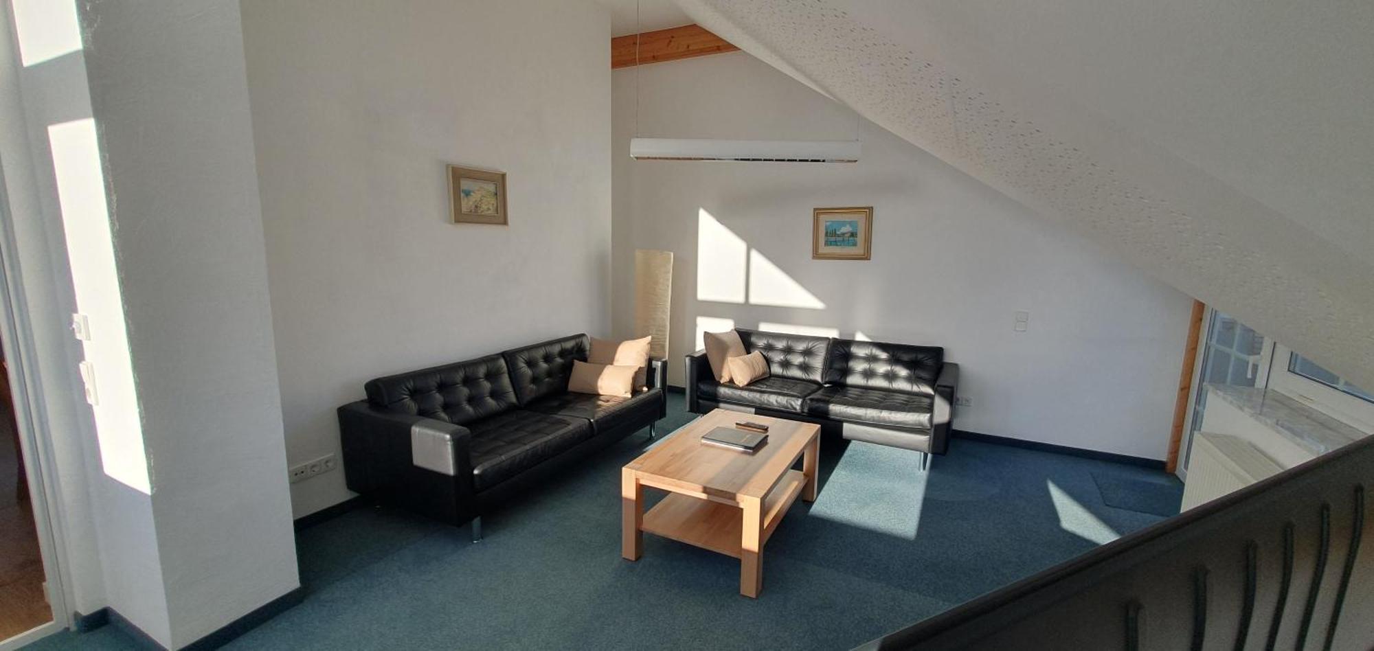 Alpenblick Apartment Leutkirch im Allgäu Exterior photo